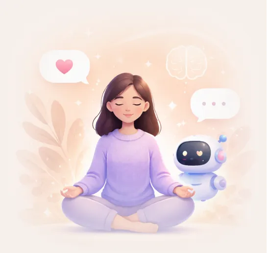 Our Mission Illustration