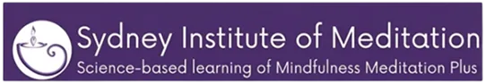 Sydney Institute of Meditation